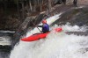 Thumbs/tn_Img_7698.jpg