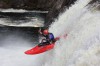 Thumbs/tn_Img_7699.jpg