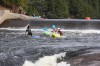 Thumbs/tn_Img_7702.jpg