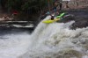 Thumbs/tn_Img_7708.jpg