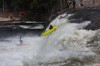 Thumbs/tn_Img_7709.jpg