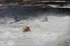 Thumbs/tn_Img_7713.jpg