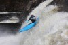 Thumbs/tn_Img_7717.jpg