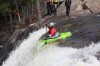 Thumbs/tn_Img_7719.jpg