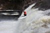 Thumbs/tn_Img_7723.jpg
