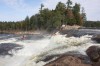 Thumbs/tn_Img_7732.jpg