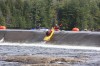 Thumbs/tn_Img_7739.jpg