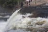 Thumbs/tn_Img_7749.jpg