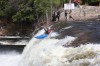 Thumbs/tn_Img_7754.jpg