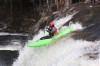 Thumbs/tn_Img_7759.jpg