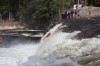 Thumbs/tn_Img_7768.jpg