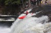 Thumbs/tn_Img_7772.jpg