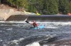 Thumbs/tn_Img_7777.jpg