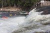Thumbs/tn_Img_7781.jpg