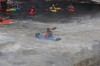 Thumbs/tn_Img_7784.jpg
