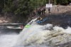 Thumbs/tn_Img_7788.jpg