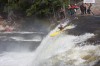 Thumbs/tn_Img_7792.jpg