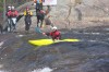Thumbs/tn_Img_7800.jpg
