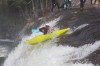 Thumbs/tn_Img_7801.jpg