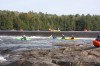 Thumbs/tn_Img_7806.jpg