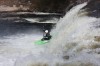 Thumbs/tn_Img_7811.jpg
