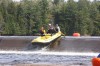 Thumbs/tn_Img_7818.jpg