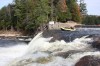 Thumbs/tn_Img_7823.jpg