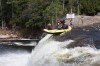Thumbs/tn_Img_7825.jpg