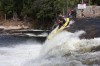 Thumbs/tn_Img_7827.jpg