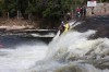 Thumbs/tn_Img_7828.jpg