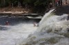 Thumbs/tn_Img_7830.jpg