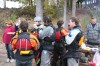Thumbs/tn_Img_7853.jpg