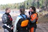 Thumbs/tn_Img_7855.jpg