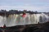 Thumbs/tn_Img_7861.jpg