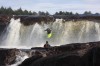 Thumbs/tn_Img_7868.jpg