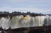 Thumbs/tn_Img_7877.jpg