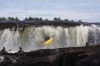 Thumbs/tn_Img_7878.jpg