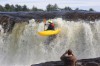 Thumbs/tn_Img_7892.jpg