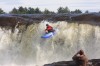 Thumbs/tn_Img_7895.jpg