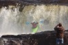 Thumbs/tn_Img_7900.jpg