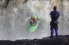Thumbs/tn_Img_7904.jpg