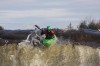 Thumbs/tn_Img_7908.jpg