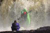Thumbs/tn_Img_7910.jpg