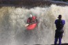Thumbs/tn_Img_7916.jpg
