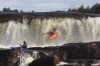 Thumbs/tn_Img_7926.jpg