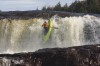 Thumbs/tn_Img_7933.jpg