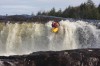 Thumbs/tn_Img_7942.jpg