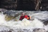 Thumbs/tn_Img_7947.jpg