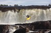 Thumbs/tn_Img_7951.jpg