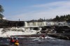 Thumbs/tn_Img_7960.jpg